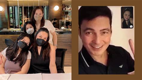 genevieve yatco gabby concepcion wife|Genevieve Yatco Gonzales (Gabby Concepcion Wife) Wiki, Bio,。